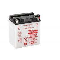 Batterie Yuasa YB10L-B2