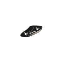 Obturateurs rétroviseurs Lightech RSV4, RS660