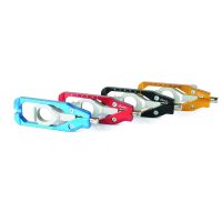 Tendeurs de courroie Lightech T-MAX 530 / 560 (12-23)