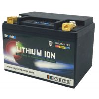 Batterie Lithium Skyrich HJTZ14S-FPZ