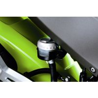 Bouchon réservoir de frein (NISSIN) DPM-Race