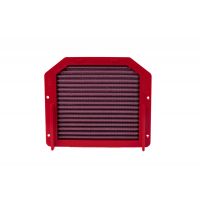 Filtre à air BMC Standard XL1000V Varadero (03-12)