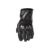 Gants RST Femme Stunt 3 CE cuir/textile