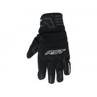 Gants RST Rider CE textile mi-saison