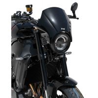 Tête de fourche Ermax XSR900 (22)