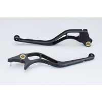 Leviers de frein "Race" DPM Race NC700S / X sauf DCT (2012-2013)
