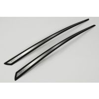 Kit déco carénage DPM-Race NC700 / 750 Integra (12-14)