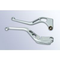 Leviers frein / embrayage DPM Race CBR954RR (2002-2003)