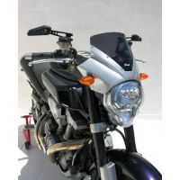 Tête de fourche Ermax MT-01 (05-12)