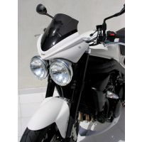 Tête de fourche Ermax Speed Triple 1050 (08-10)
