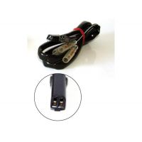 Câbles pour clignotants Suzuki