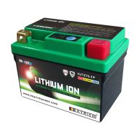 Batterie Lithium Skyrich YTZ7S-BS / HJTZ7S-FP