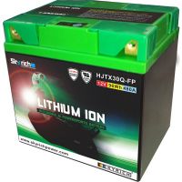 Batterie Lithium Skyrich YIX30L / HJTX30Q-FP