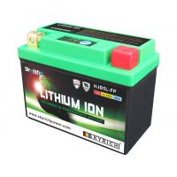Batterie Lithium Skyrich YB5L-B / HJB5L-FP