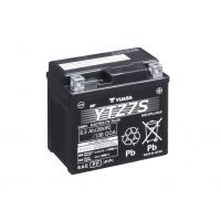 Batterie Yuasa W/C YTZ7S