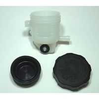 kit réservoir maître cylindre frein avant YZF-R6 (2003-2004)