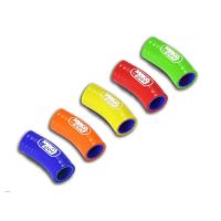 Durites de radiateur bleues Samco FZ1 / Fazer (2006-2015)