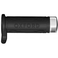 Poignées chauffantes Hot Grips Cruiser Oxford
