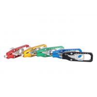 Tendeur de chaîne Lightech S1000R / RR / XR (09-18)