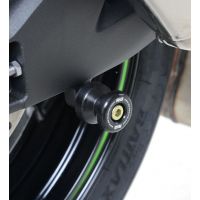Pions de bras oscillant R&G SV650 / X (16-23), ZX-10R / RR (16-23)