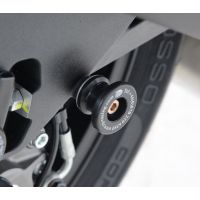 Pions de bras oscillant R&G 899 / 959 Panigale (14-19), RS660, Tuono 660