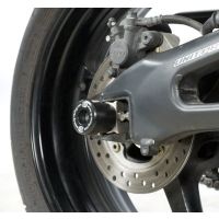 Protection de bras oscillant R&G CBR1000RR (04-07)