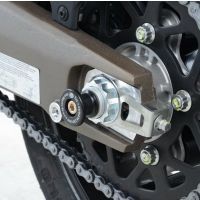 Pions de bras oscillant R&G 959 Panigale, Monster 821, Multistrada 950