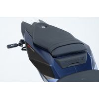 Sliders de coque arrière R&G S1000R (14-20), S1000RR (15-18)
