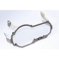 Protection de feu AV R&G R1200GS (13-17), Adventure (14-17)