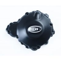 Couvre carter gauche R&G Speed Triple 1050 R / RS / S (16-20)