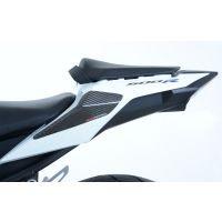 Sliders de coque arrière R&G CBR500R (16-18)