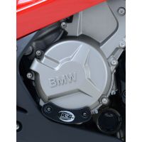 Slider moteur gauche R&G S1000R (14-19), S1000RR / HP4 (09-18)