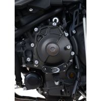 Slider moteur gauche R&G MT-10 / SP (2016-2020)