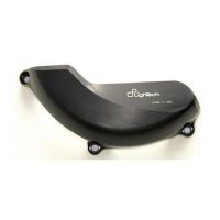 Couvre carter droit allumage Lightech 1199 / 1299 Panigale