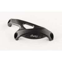 Couvre carter gauche alternateur Lightech CBR600RR (07-17)