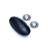 Slider de rechange pour couvre carter R&G Race Series