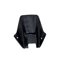 Garde boue AR LighTech carbone brillant CBR1000RR (08-11)