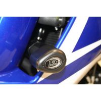 Tampons de protection Aero R&G GSX650F (08-09)