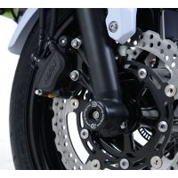 Protection de fourche R&G Ninja 650, Z650, Z650RS