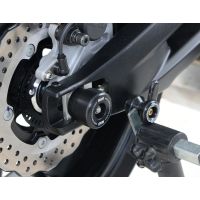 Protection de bras oscillant R&G MT-07 Tracer (16-19)