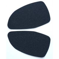 Grip de réservoir R&G Easy Grip Noir Z1000 (03-06)