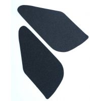 Grip de réservoir R&G Easy Grip Noir Sprint ST (99-10)