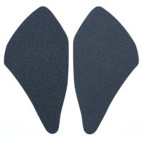Grip de réservoir R&G Easy Grip Noir Sprint GT (11-14)