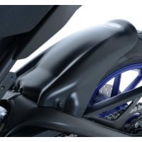 Garde boue AR R&G MT-09 / Tracer (14-16), XSR900 (16-19)