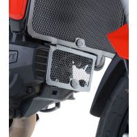 Protection de culasse R&G Multistrada 1200 / 1260 / Enduro / S (15-19)