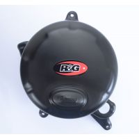 Couvre carter doit R&G Race Series 899 Panigale (14-15)
