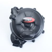 Couvre carter gauche alternateur R&G Race Series 899 / 959 Panigale