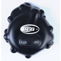 Couvre carter gauche R&G Race Series GSX-R1000 (05-08)
