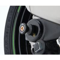 Protection de bras oscillant R&G Z1000 / R / SX (10-20)