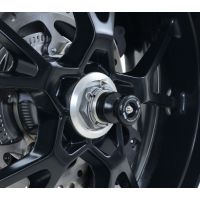 Protection de bras oscillant R&G Speed Triple 1050 / R / RS / S (11-20)